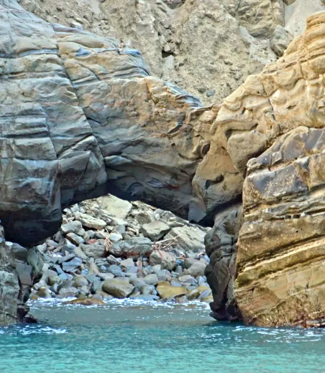 Tolaga Bay