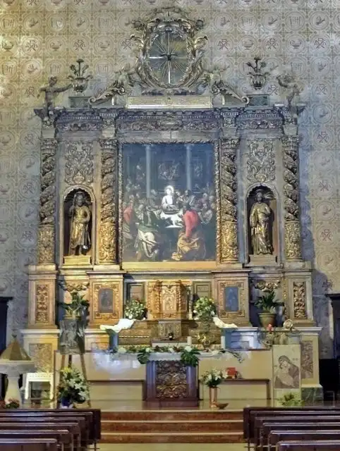 Hotel a Montorio al Vomano