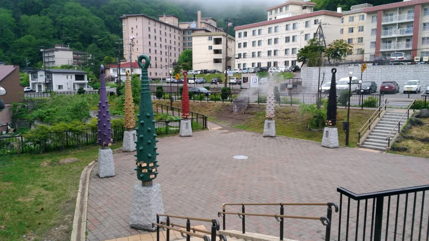 3_泉源公園