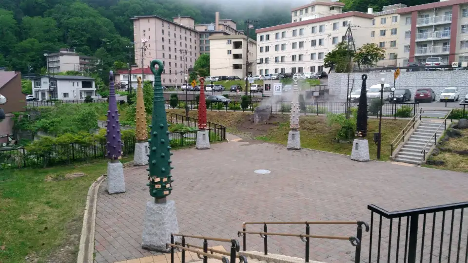 5_泉源公園