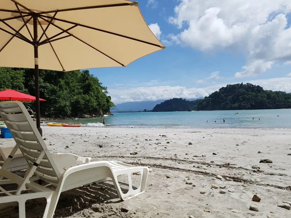 4_Playa Biesanz