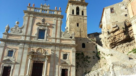Caccamo