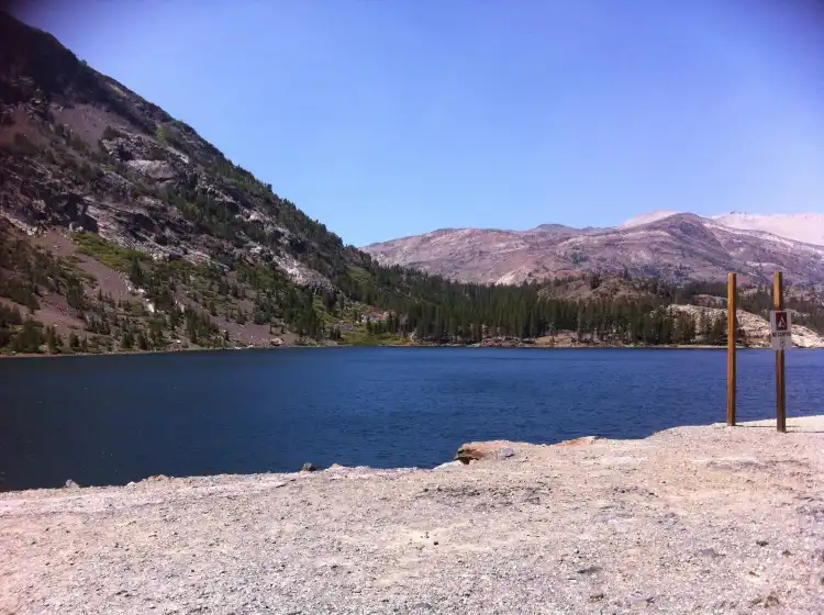 Hotels in Basye
