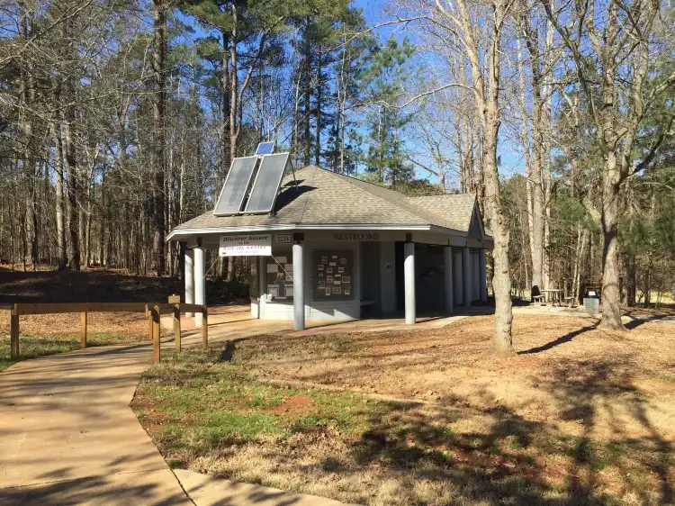 Hotels in Bartons Creek