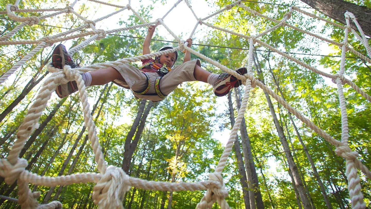 5_Mount Sunapee Resort