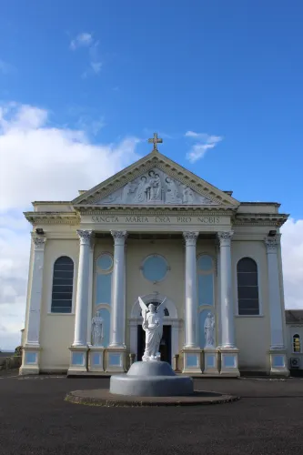 Buncrana