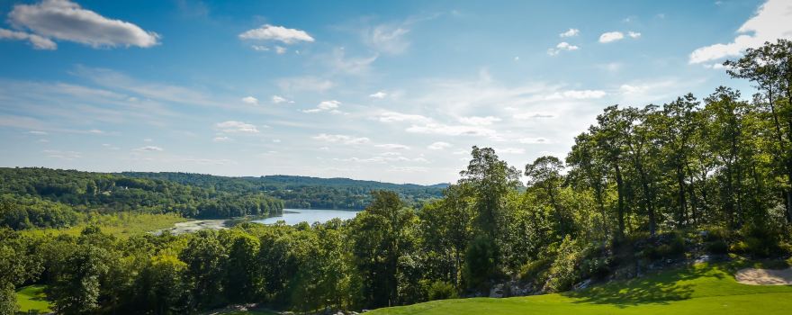 SkyView Golf Club