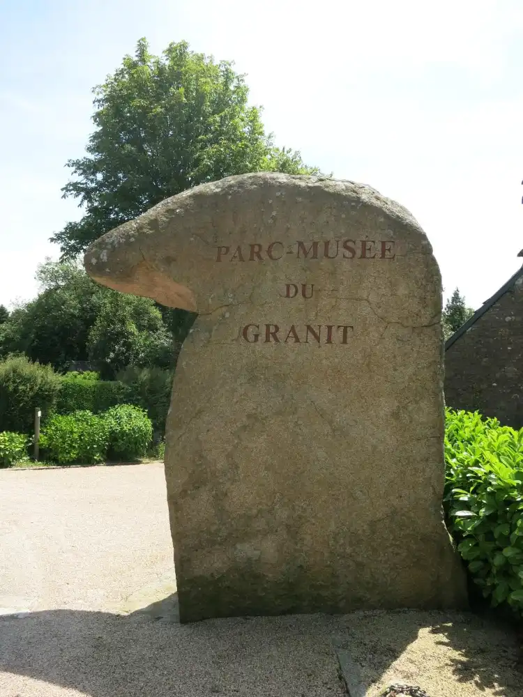 فنادق في Saint-Michel-de-Montjoie