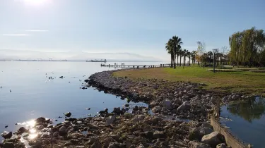 İzmit
