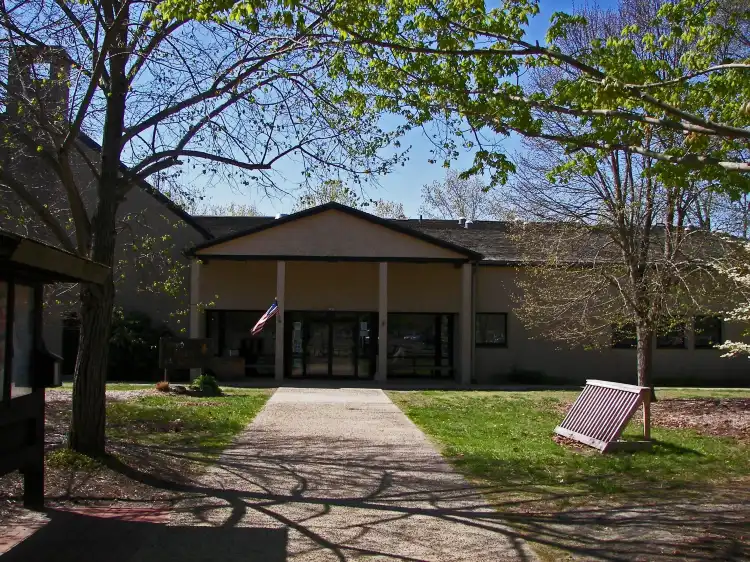 Hotels in Hammonton