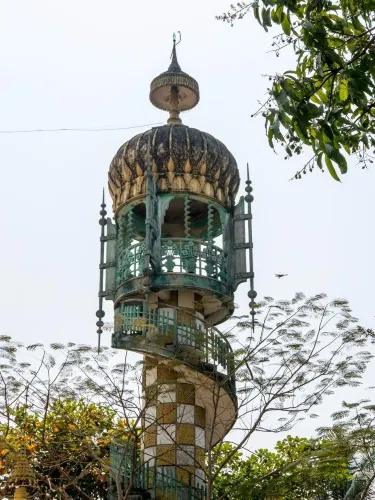 Insein