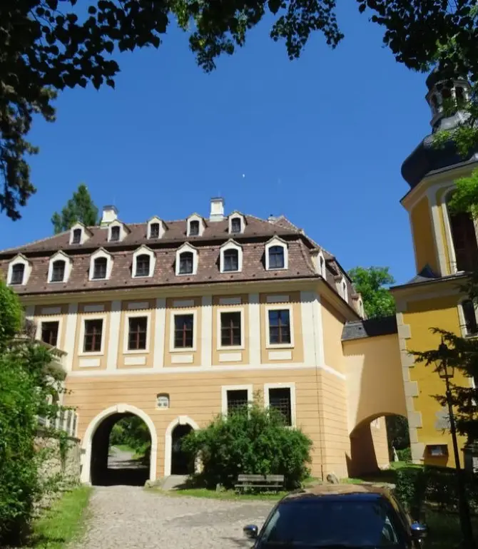 Pirna