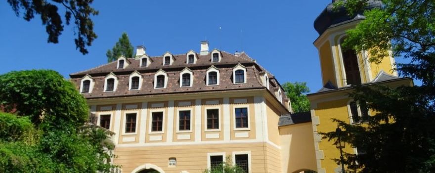 Pirna