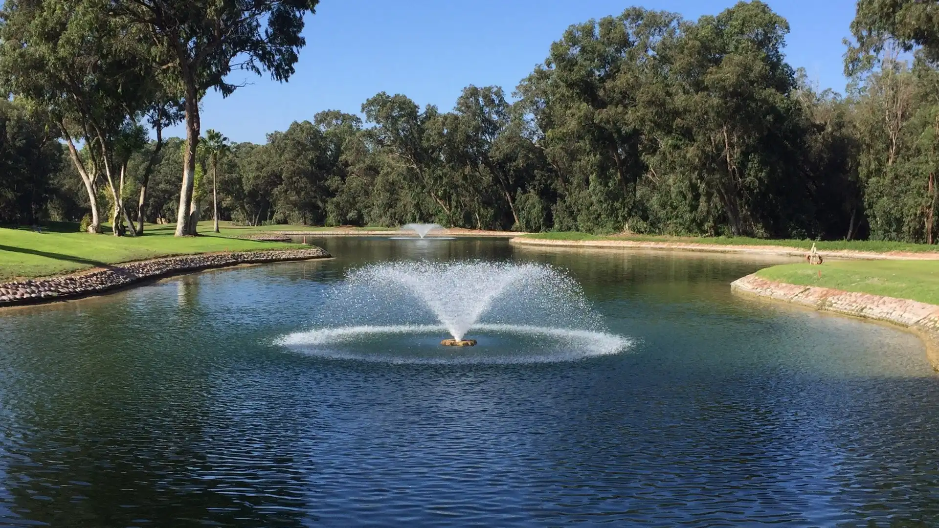 Hotels near Golf les Dunes