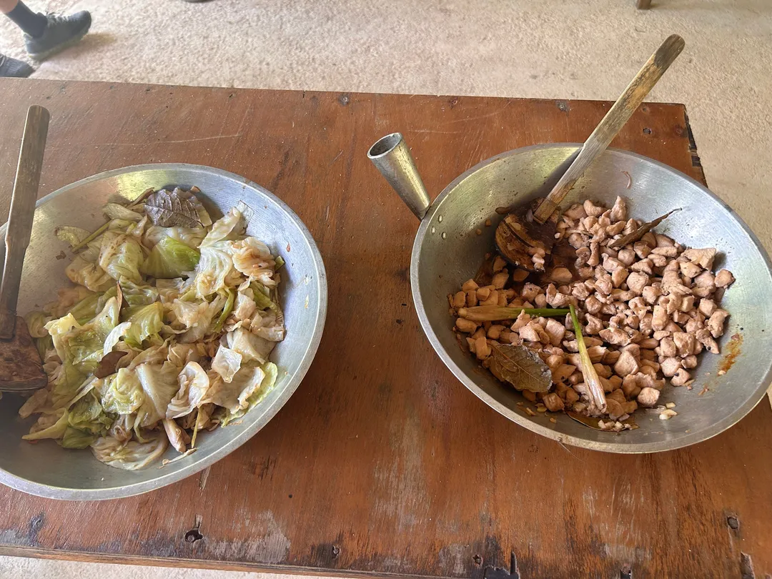 4_The Philippine Experience