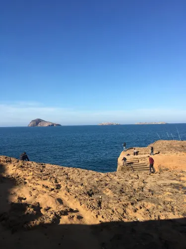 Provincia de Nador