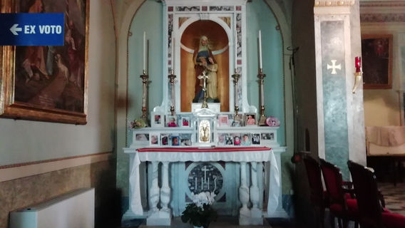 Serravalle Scrivia