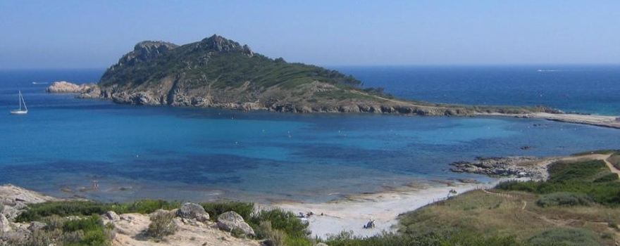 Castel Franc