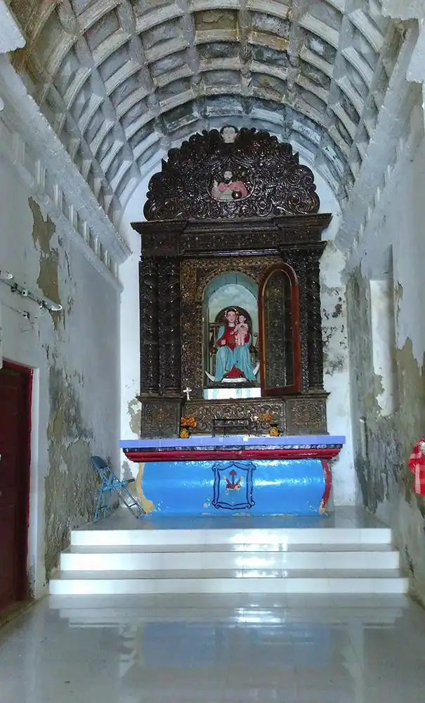 Hotel in zona Haveli Quarters Walk Start Point by Make It Happen