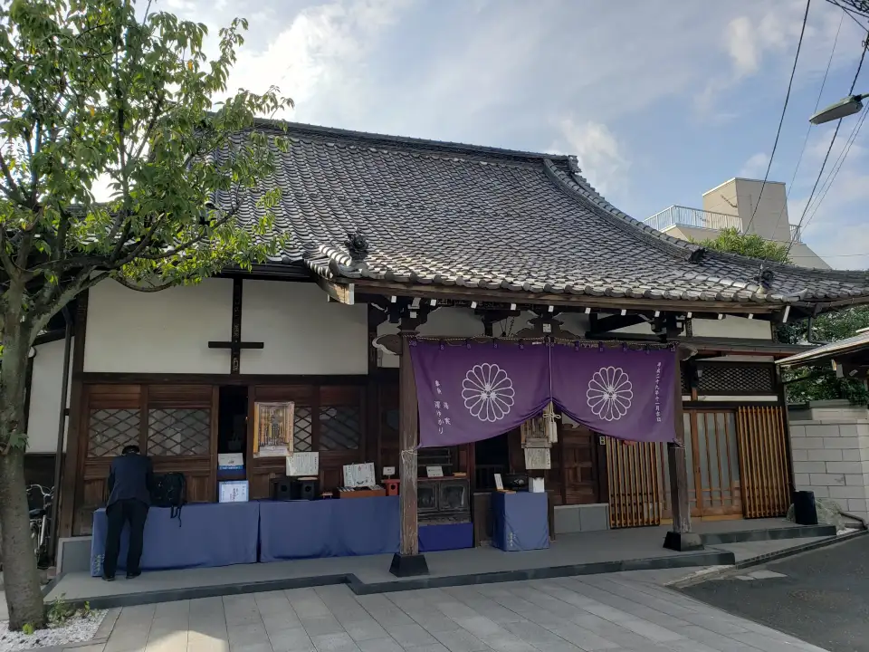 2_養願寺