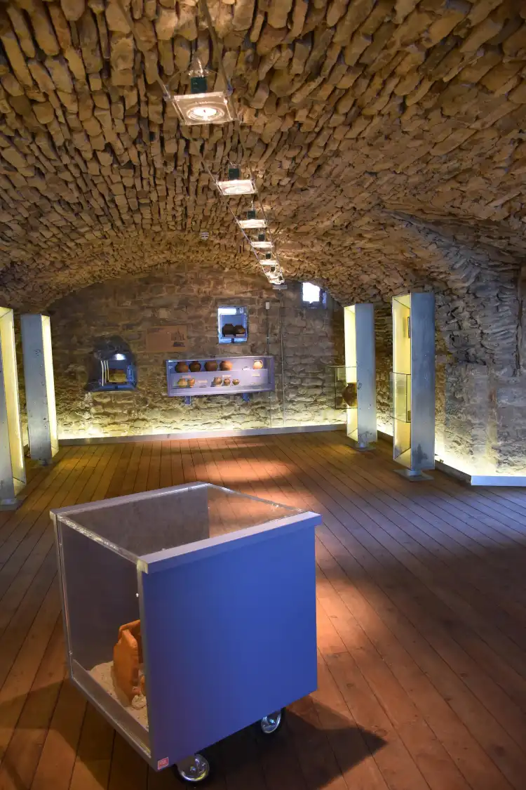 Hotels in Calice al Cornoviglio