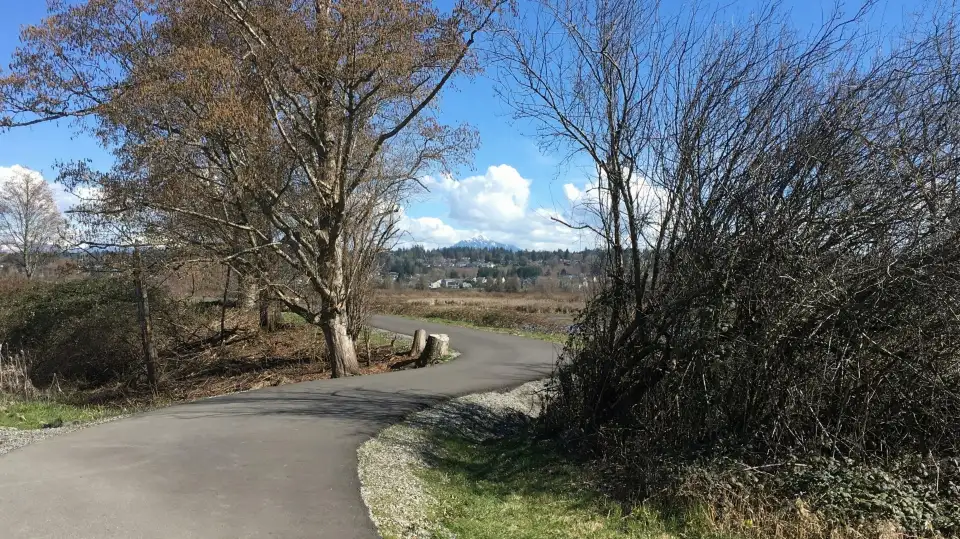 4_Ebey Waterfront Park