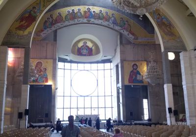 Либано
