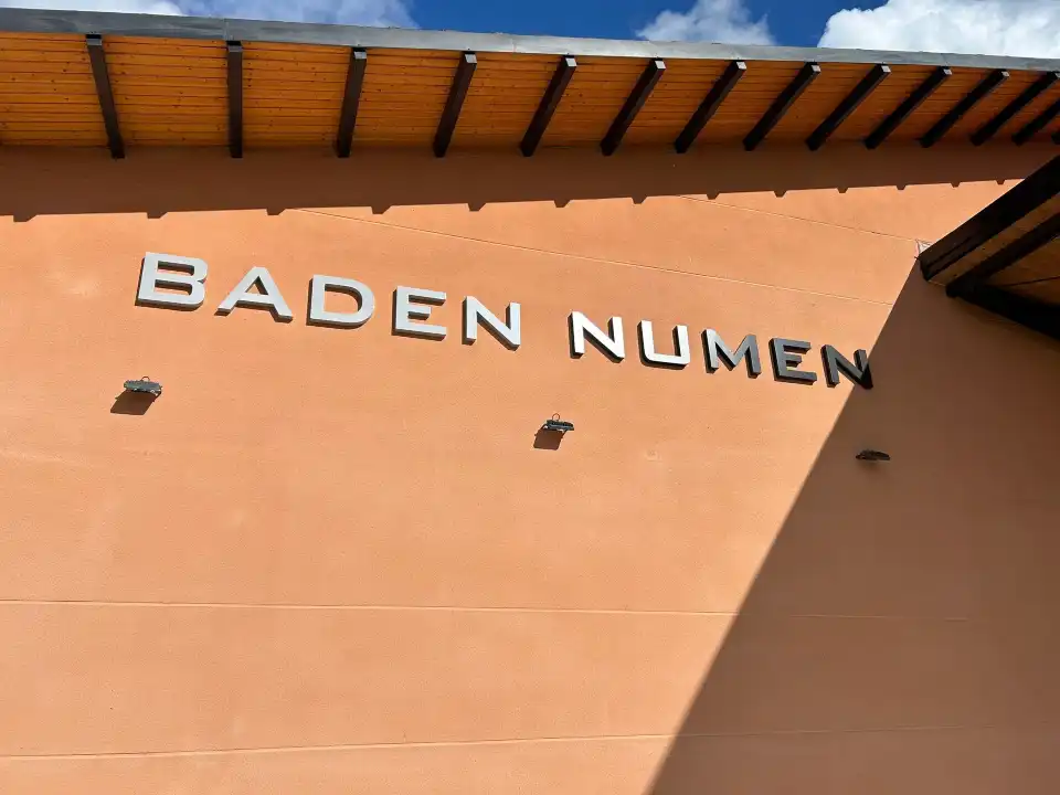 3_Bodegas Baden Numen