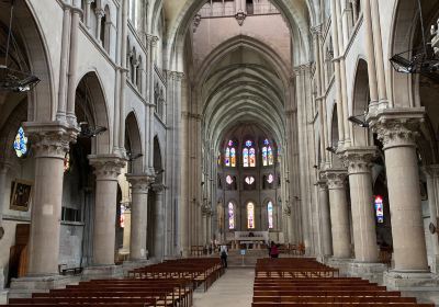 Épernay