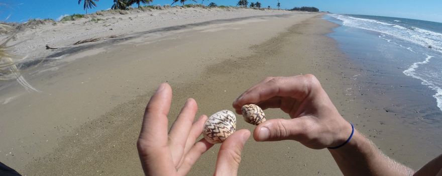 Guthalungra