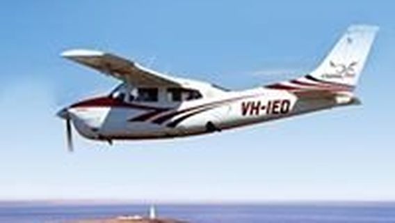 Chinta Air