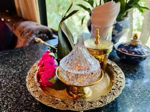 Phumontra
