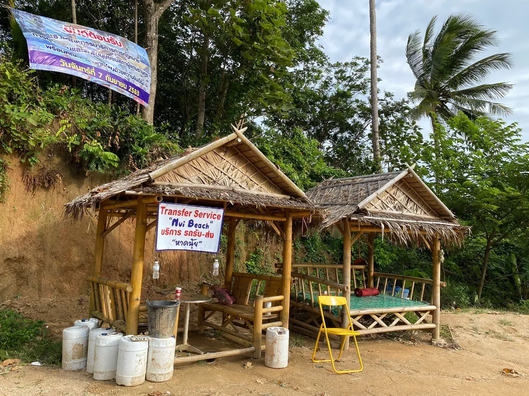 1_Black Rock Viewpoint