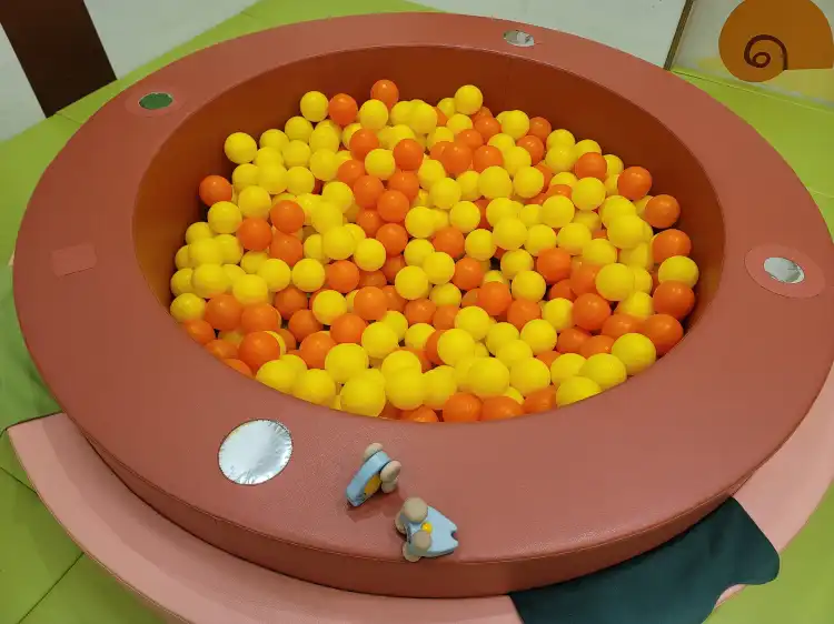 Hotels near Kid-o-Kid Bornelund Saitama Shintoshin