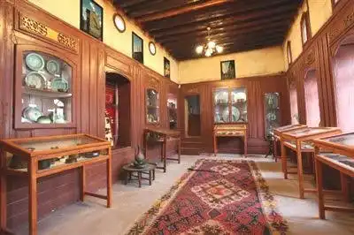 Hotel di Gaziantep