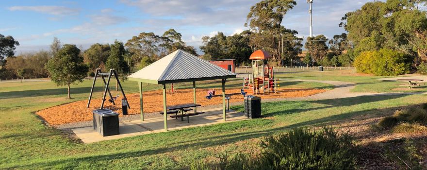 Springvale South