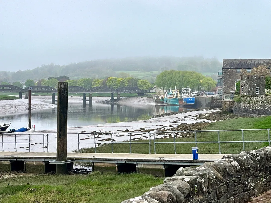 2_Elizabeth MacGregor Nursery