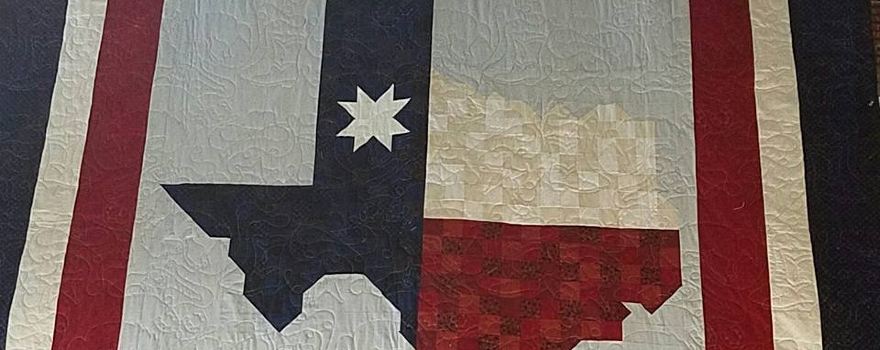 HollyDee Quilts