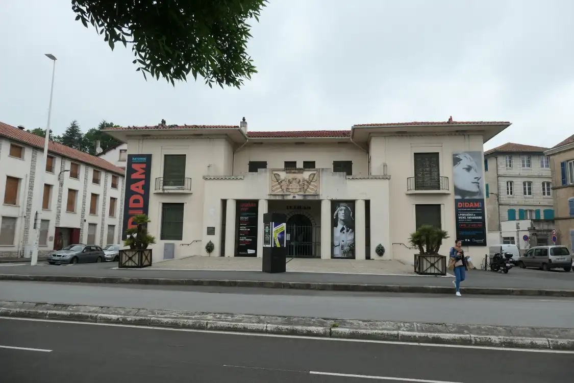 Hotels near Didam