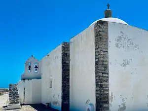 Igreja de Nossa Senhora da Graca