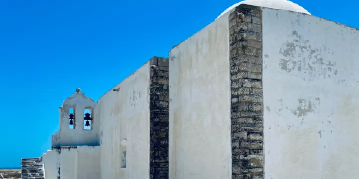 Igreja de Nossa Senhora da Graca