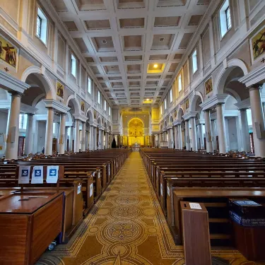 Mullingar
