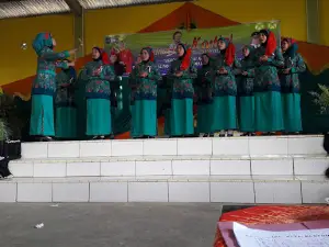 Stadion Girimulya