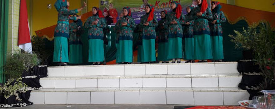 Stadion Girimulya