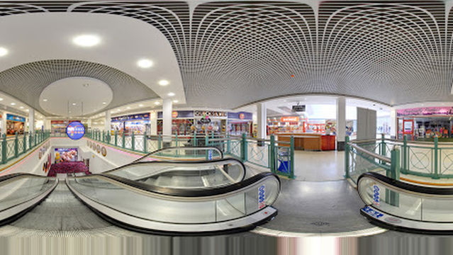 Club 3000 Bingo Bristol