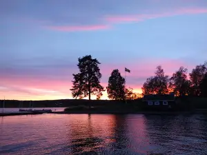 Hammarsbadet
