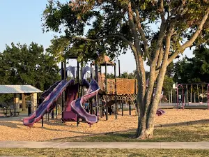 Switzer Park