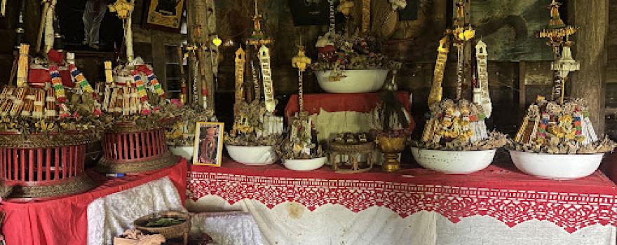 Wat Na Lueang Nok