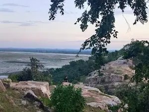 I Love Belatal