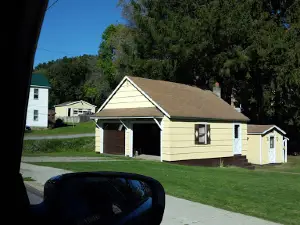 Jones Township Community Park